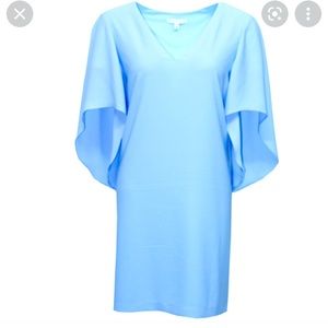 Anna Cate Collection Meredith Dress size small.  New without tags- never worn